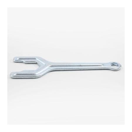 Lg MHU38218908 LG Refrigerator Spanner MHU38218908